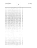 MtNIP REGULATED PLANTS WITH SIGNIFICANTLY INCREASED SIZE AND BIOMASS diagram and image