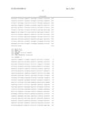 MtNIP REGULATED PLANTS WITH SIGNIFICANTLY INCREASED SIZE AND BIOMASS diagram and image