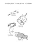 SYSTEMS AND METHODS FOR INFLATABLE AVALANCHE PROTECTION WITH REINFLATION diagram and image