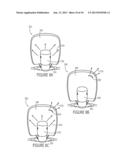 SYSTEMS AND METHODS FOR INFLATABLE AVALANCHE PROTECTION WITH REINFLATION diagram and image