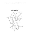 WIPER DEVICE FOR VEHICLE diagram and image