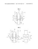 WIPER DEVICE FOR VEHICLE diagram and image