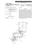 TWIN ROLL CONTINUOUS CASTER diagram and image