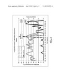 TWIN ROLL CONTINUOUS CASTER diagram and image