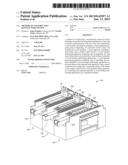 METHOD OF CONSTRUCTING MANUFACTURE SYSTEM diagram and image