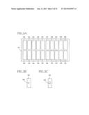 METHOD OF CONSTRUCTING MANUFACTURE SYSTEM diagram and image