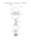 METHOD OF CONSTRUCTING MANUFACTURE SYSTEM diagram and image