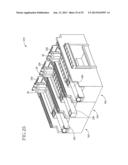 METHOD OF CONSTRUCTING MANUFACTURE SYSTEM diagram and image