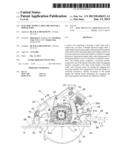 Electric Supply Cable Sheath For A Power Tool diagram and image