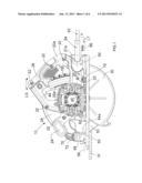 Electric Supply Cable Sheath For A Power Tool diagram and image