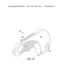 CONVERTIBLE ZERO-CLEARANCE CIRCULAR SAW diagram and image