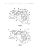 CONVERTIBLE ZERO-CLEARANCE CIRCULAR SAW diagram and image