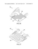 CONVERTIBLE ZERO-CLEARANCE CIRCULAR SAW diagram and image