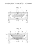 APPARATUS AND METHODS FOR TREATING A SUBSTRATE diagram and image