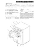 METHOD FOR CONTROLLING DRYER diagram and image