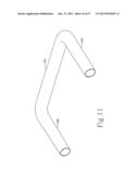 Full Suspension Footwear diagram and image