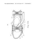 Full Suspension Footwear diagram and image