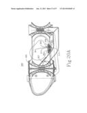 Full Suspension Footwear diagram and image