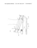 Full Suspension Footwear diagram and image