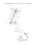 PLOW BLADE GUARD diagram and image