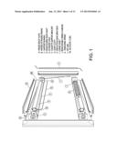 DISPLAY APPARATUS diagram and image