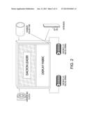 DISPLAY APPARATUS diagram and image