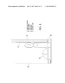 DISPLAY APPARATUS diagram and image