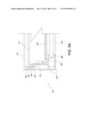 DISPLAY APPARATUS diagram and image