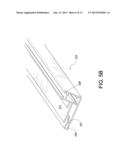 DISPLAY APPARATUS diagram and image