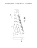 DISPLAY APPARATUS diagram and image