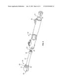 PISTOL BARREL SYSTEM AND METHOD diagram and image