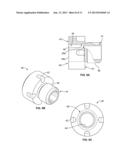 PISTOL BARREL SYSTEM AND METHOD diagram and image