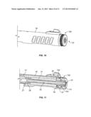 PISTOL BARREL SYSTEM AND METHOD diagram and image