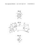 Slip Bobber Rig diagram and image