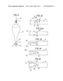 Slip Bobber Rig diagram and image