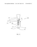 Slip Bobber Rig diagram and image