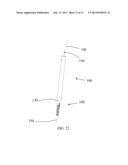 Slip Bobber Rig diagram and image