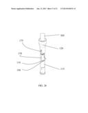 Slip Bobber Rig diagram and image