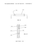 Slip Bobber Rig diagram and image