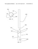 Slip Bobber Rig diagram and image