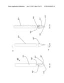 Slip Bobber Rig diagram and image