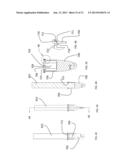 Slip Bobber Rig diagram and image