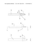 Slip Bobber Rig diagram and image