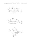 Slip Bobber Rig diagram and image