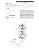 HORTICULTURAL APPARATUS AND METHOD diagram and image