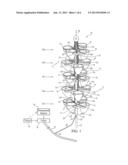 HORTICULTURAL APPARATUS AND METHOD diagram and image