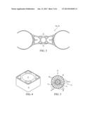 HORTICULTURAL APPARATUS AND METHOD diagram and image