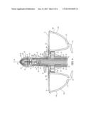 HORTICULTURAL APPARATUS AND METHOD diagram and image