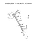 VENTILATED STRUCTURAL PANELS AND METHOD OF CONSTRUCTION WITH VENTILATED     STRUCTURAL PANELS diagram and image