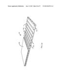 VENTILATED STRUCTURAL PANELS AND METHOD OF CONSTRUCTION WITH VENTILATED     STRUCTURAL PANELS diagram and image